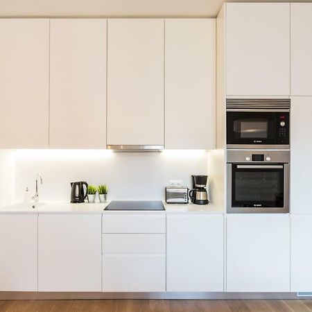 Flh Restauradores Charming Apartment リスボン エクステリア 写真