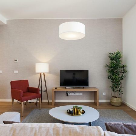 Flh Restauradores Charming Apartment リスボン エクステリア 写真